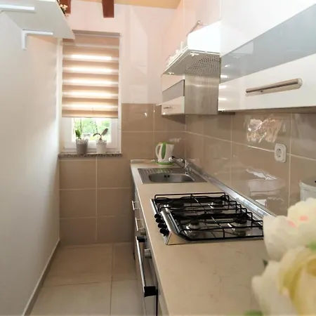 Brcic * Tar-Vabriga