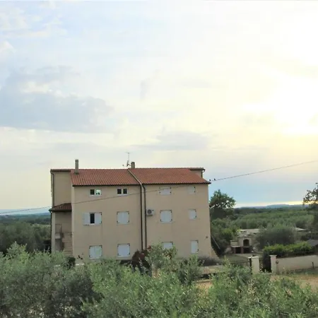 Apartman Brcic *