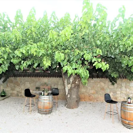 Apartamento Brcic